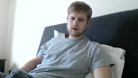 thehairyprince  20-02-2022